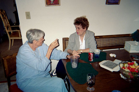 image_3618424220047210155