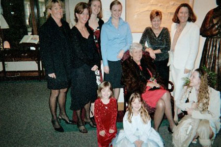 image_4488522420051120939