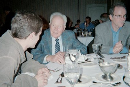 image_4488524520051120940