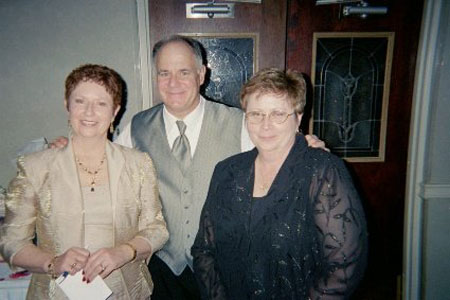 image_4655228020051222231