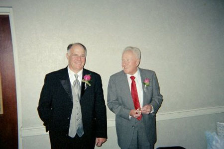 image_4655229320051222231