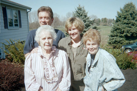 image_52624714200542522352