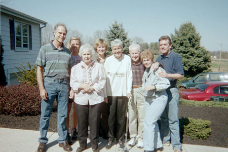 image_52624716200542522352