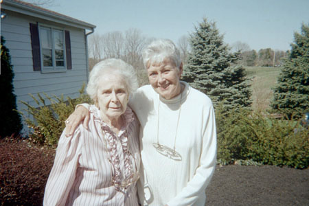 image_52624717200542522352