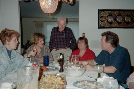 image_52624720200542522352