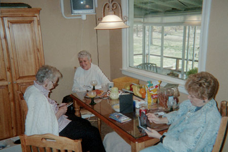 image_52624724200542522352