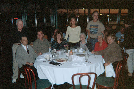 image_52624725200542522353