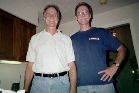 image_70596706200510178124