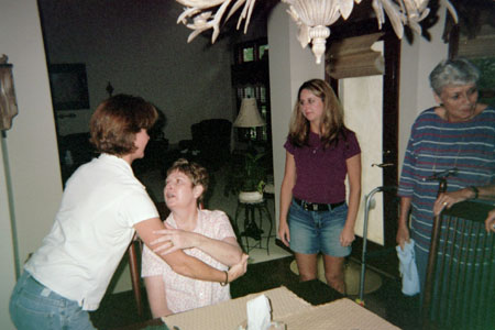 image_705968092005101782051