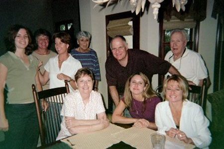 image_705968142005101782031