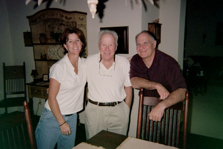 image_705968212005101782052