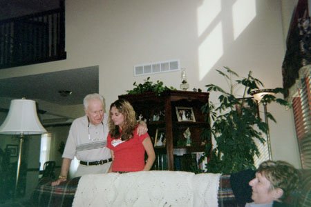 image_705968232005101782053