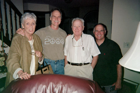 image_705968302005101782053