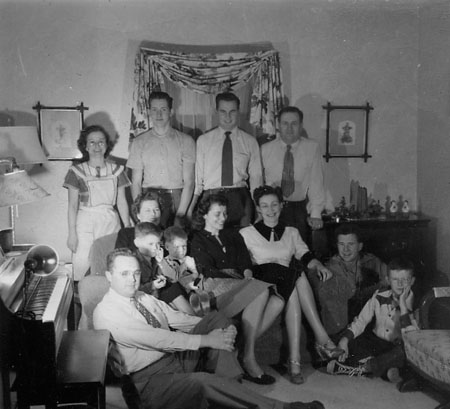 jan1-1952-idaho-falls