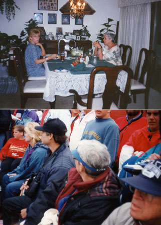 kristie-state-track1996