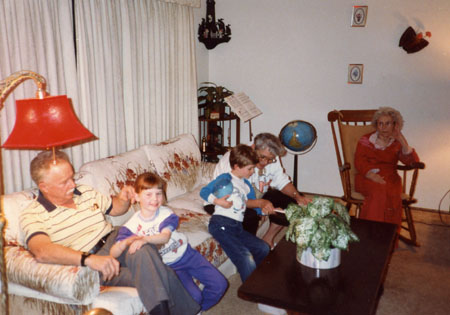 mom-bret-dad-heather1988