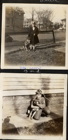 mom-bud1928
