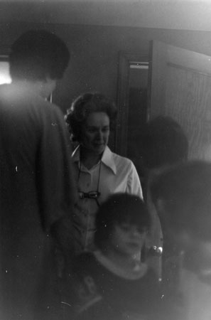 mom-charlotte-brad-nov1975