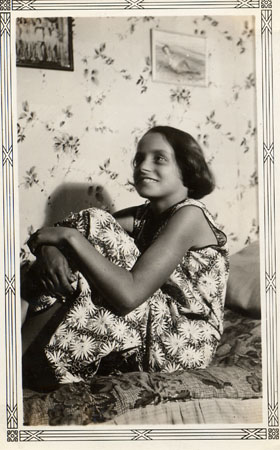 olive-l-sidwell1933
