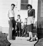 idaho-falls-circa1952