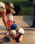 mom-kristie-heather-dog1986