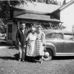 ray-blanche-nanos1950